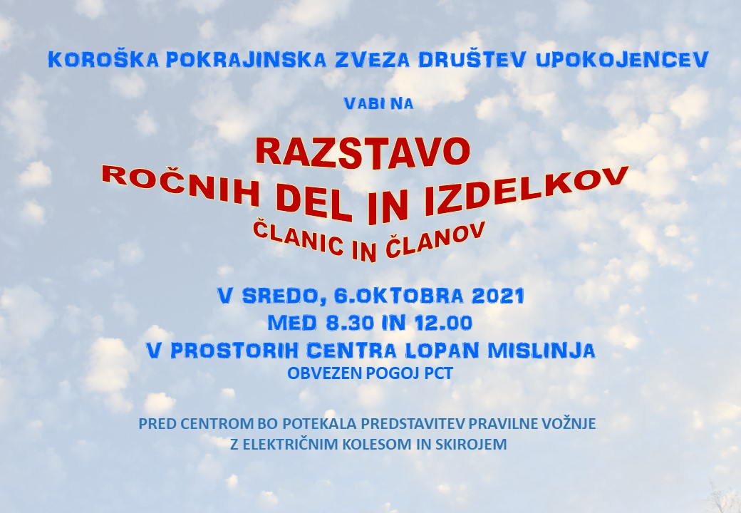Brez naslova.png